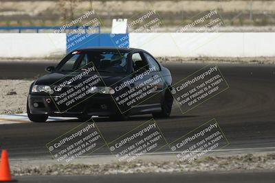 media/Mar-29-2025-Audi Club (Sat) [[a5426a125b]]/X group/turn 1/